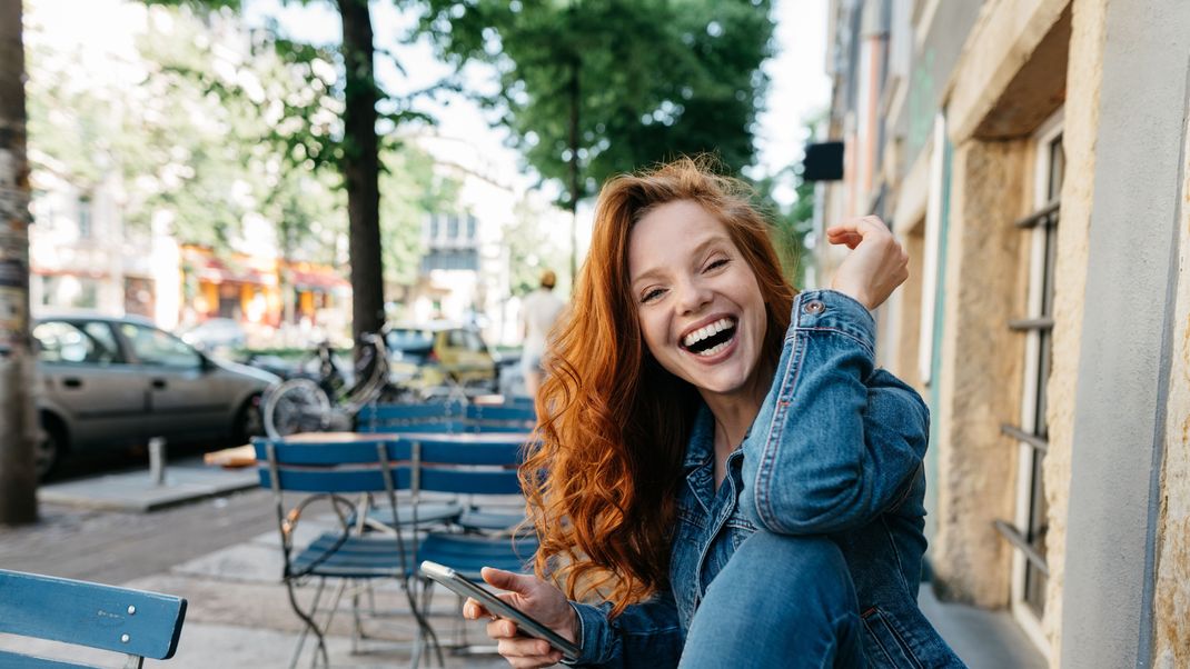 Introvertierte Menschen sind in vielerlei Hinsicht besonders. Was genau macht sie aber besonders?