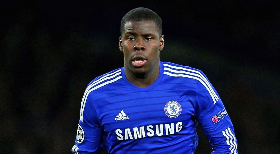 
                <strong>Platz 11: Kurt Zouma</strong><br>
                Platz 11: Kurt Zouma mit einem Wert von 22,9 Millionen Euro. Der Franzose ist einer der Innenverteidiger beim FC Chelsea. In der vergangenen Saison musste der 20-Jährige durch eine schwere Knieverletzung jedoch einen ersten Rückschlag einstecken - wann er zurückkommt, ist fraglich.
              