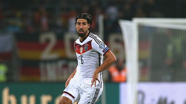 
                <strong>Sami Khedira</strong><br>
                Sami Khedira - geboren in Stuttgart
              