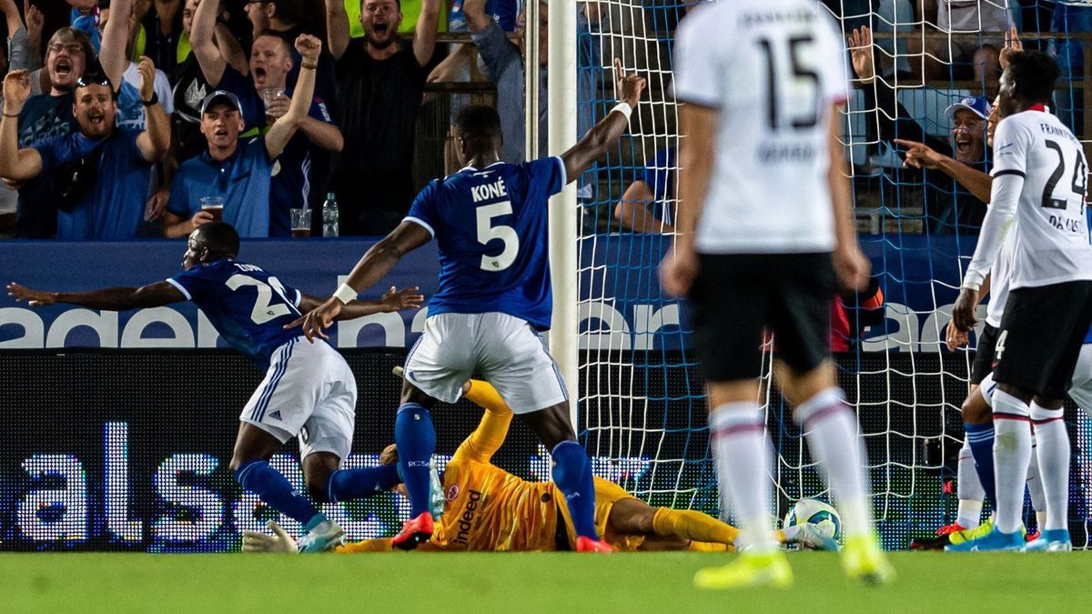 Eintracht_Strassburg