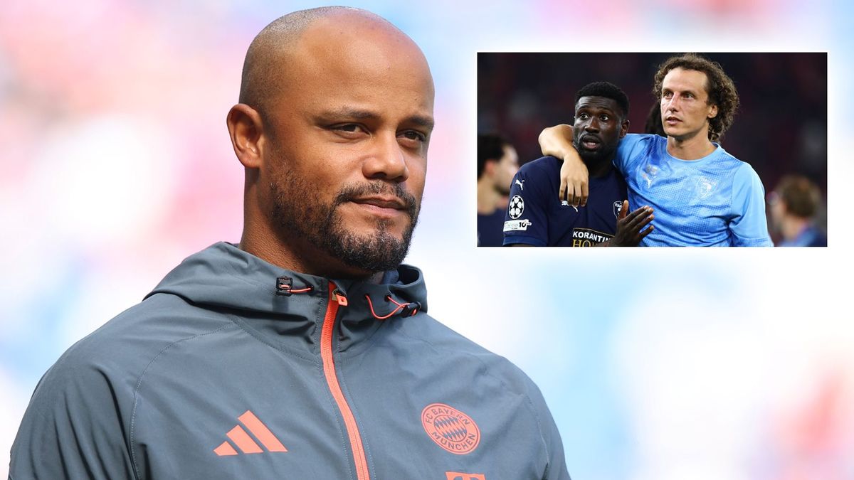 Kompany Paphos