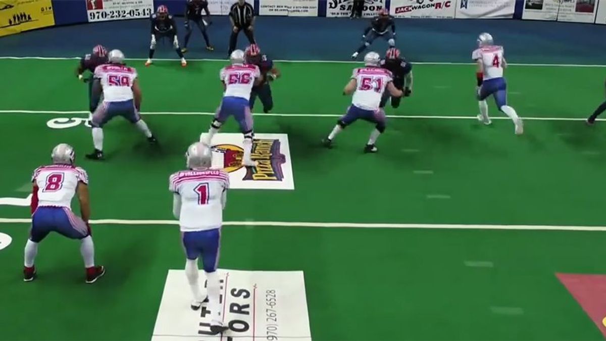 ifl4