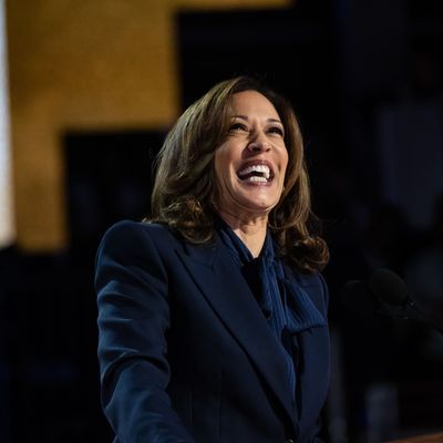 US-Vizepräsidentin Kamala Harris 479241193