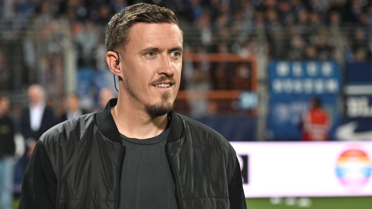 imago images 1067050834