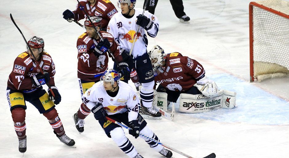 
                <strong>Direkte Duelle</strong><br>
                2:2 heißt es in dieser Saison bei den bisherigen Vergleichen. Allerdings holten die Münchner dabei 7 Punkte, die Eisbären nur 5. Und auch die Tore 14:11 sprechen für den EHC, denn die Münchner blieben in nur einem der 4 Duelle unter 4 Toren beim 2:3 am 50. Spieltag, als Don Jackson seinen Olympia-Helden im ersten Spiel nach Pyeongchang eine Pause gönnte.
              