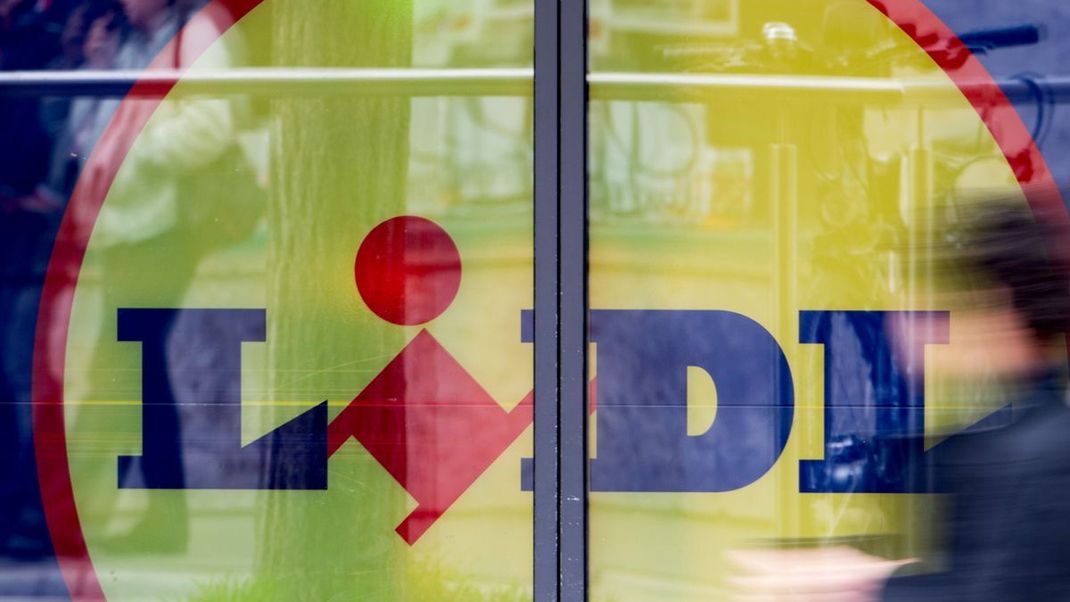 Erster Non-Food-Markt von Lidl in Deutschland – mit dem Konzept will der Discounter verlorene Marktanteile zurückgewinnen.