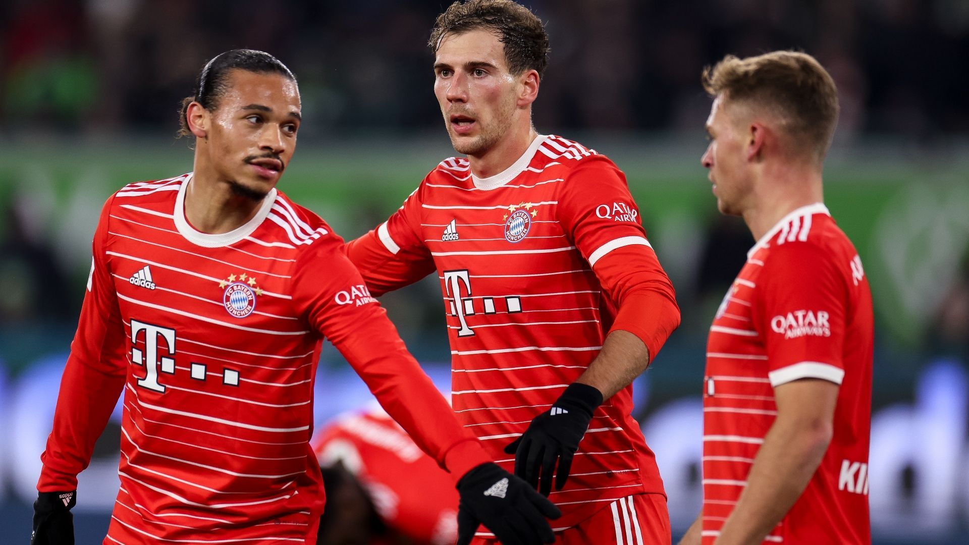 
                <strong>FC Bayern - Bundesliga-Spiele des Kaders</strong><br>
                3.308 (122,52 pro Spieler)
              