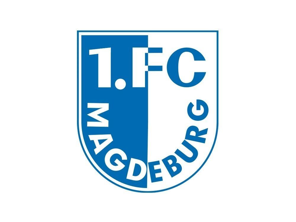 1. FC Magdeburg: Geldstrafe Und Teilausschluss Auf Bewährung