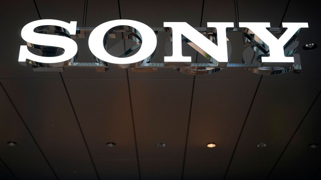Sony, Tokio: Ältere Geräte des japanischen Elektronik- und Unterhaltungskonzerns unterstützen Netflix-Streaming nicht mehr.