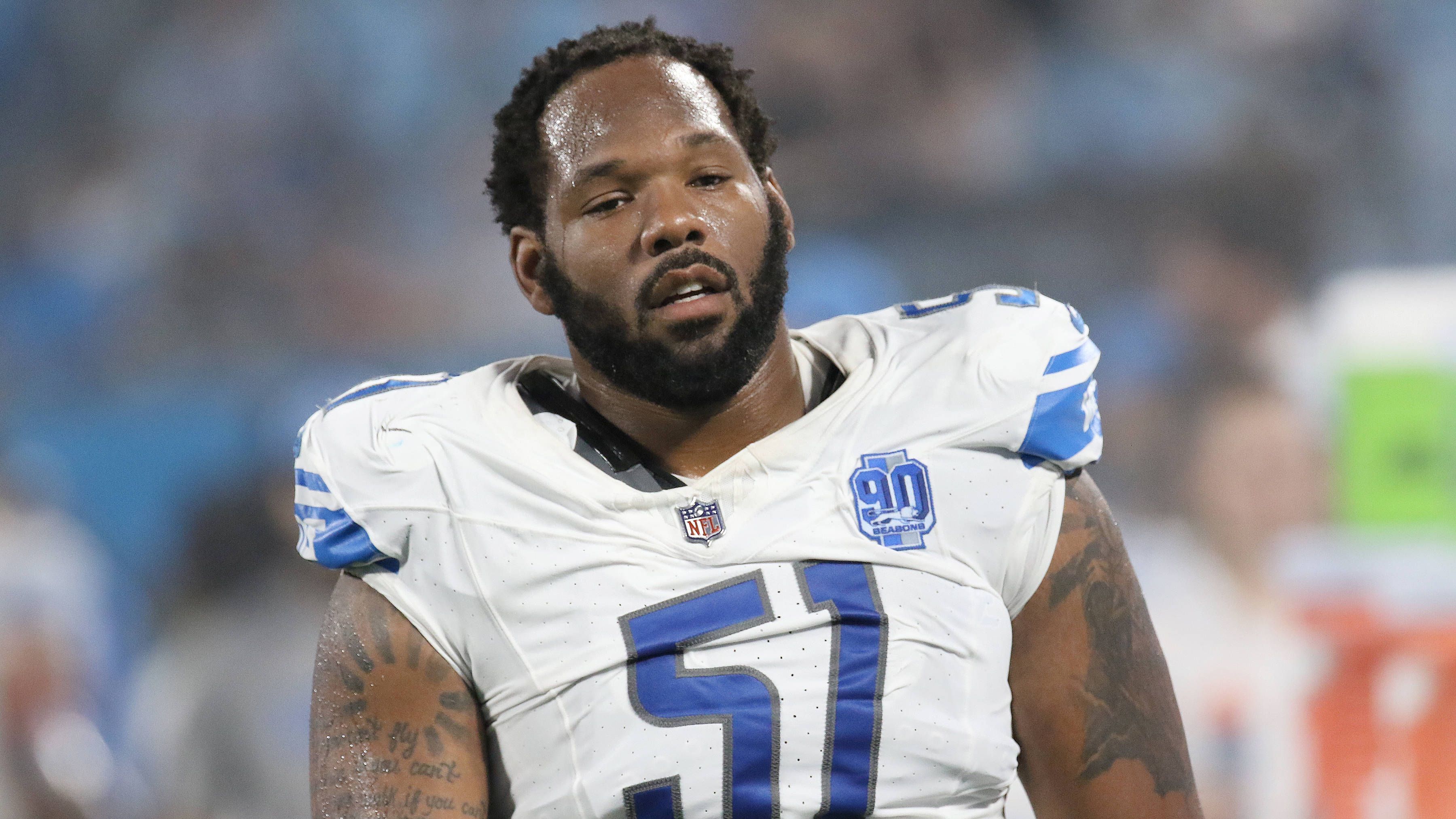 <strong>2. Platz:</strong> Bobby Hart (Washington Commanders)<br><strong>Speed-Rating</strong>: 49