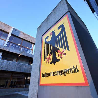 Richterwahlausschuss schlägt SPD-Kandidatin Emmenegger vor