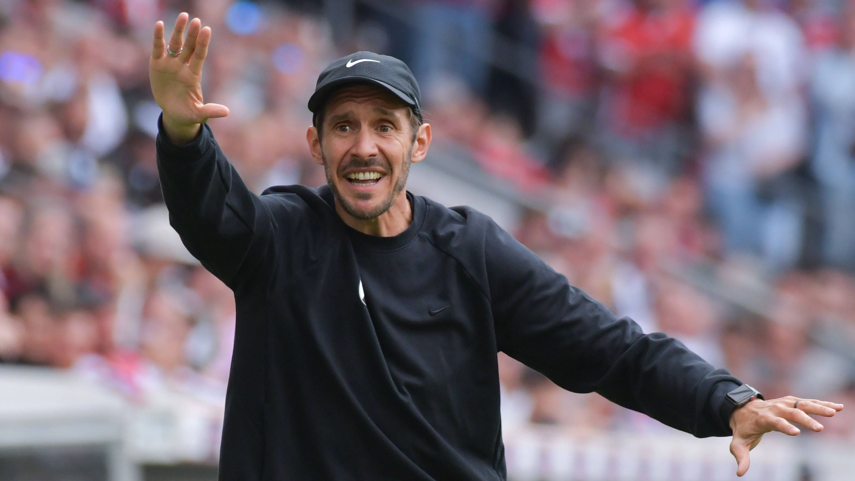 <strong>Platz 16: Julian Schuster</strong><br>Verein: SC Freiburg<br>Gehalt: 1 Millionen Euro