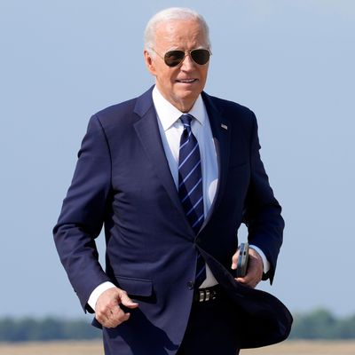 Biden