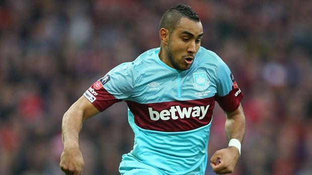 
                <strong>Mittelfeld - Dimitri Payet</strong><br>
                Mittelfeld - Dimitri Payet: Der Kunstschütze aus Frankreich ist die nächste große Entdeckung der Premier League. Dimitri Payet ist in dieser Saison vor allem durch seine herrlichen Freistoßtore bekannt geworden. Vier seiner zwölf wettbewerbsübergreifenden Treffer machte der Rechtsfuß nach einem Standard. Zudem glänzt er auch als Spielgestalter und Vorlagengeber im offensiven Mittelfeld.
              