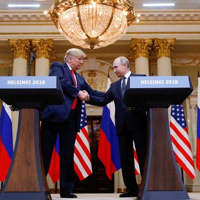 USA-RUSSIA/SUMMIT