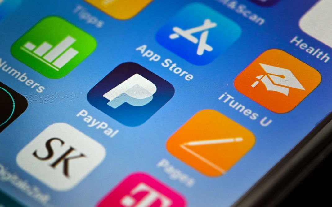 Article Image Media
