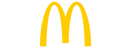 Logosponsoring TMS McDonalds horizontal 