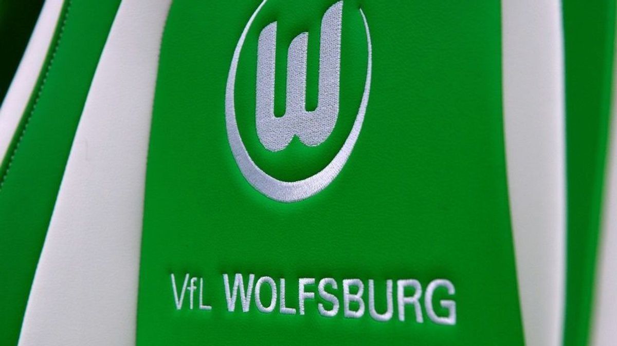 Für den Vfl Wolfsburg ist China ein Kernzielmarkt