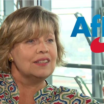 Interview Römmele