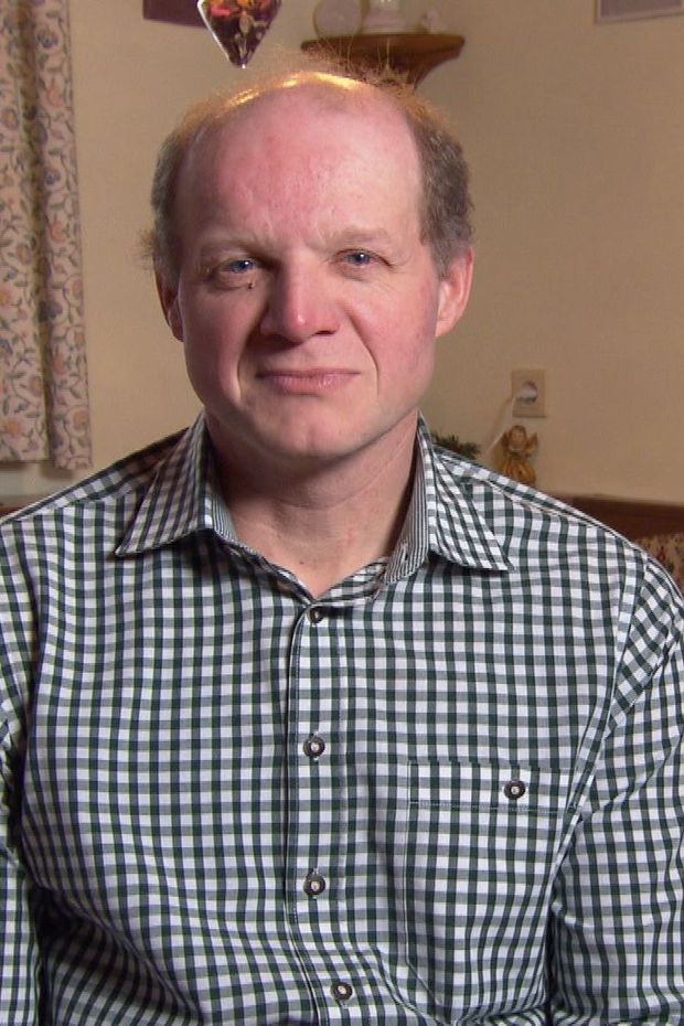 Martin