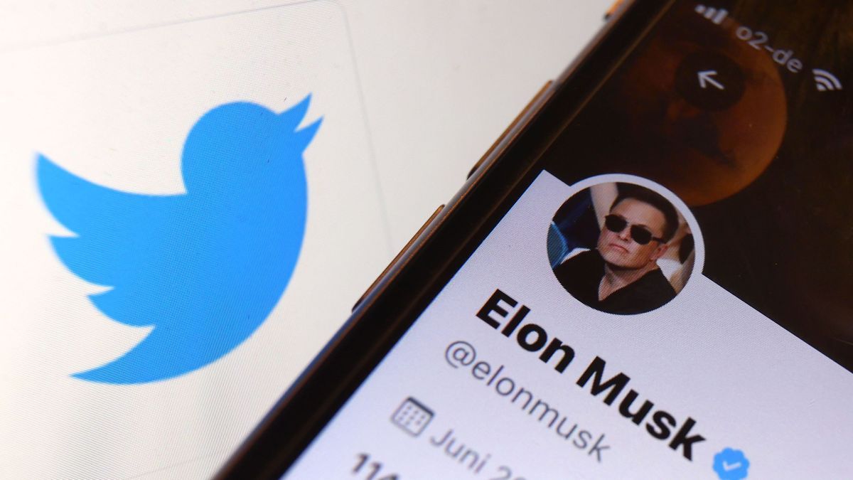 Twitter schränkt Zahl der lesbaren Tweets pro Tag ein
