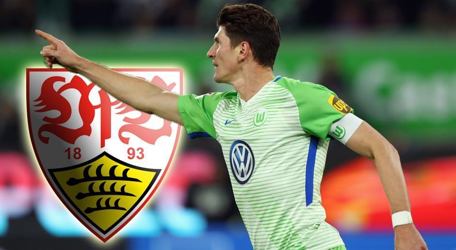 
                <strong>Mario Gomez (VfB Stuttgart)</strong><br>
                Das kommt überraschend! Mario Gomez kehrt mit sofortiger Wirkung zu seinem Heimatverein VfB Stuttgart zurück. Das hat der VfB in den sozialen Netzwerken bereits bestätigt. Die Ablöse des Wolfsburg-Stürmers soll angeblich bei mehr als drei Millionen Euro liegen. Außerdem bekommt der VfL im Gegenzug den ausgeliehenen Youngster Josip Brekalo schon frühzeitig in der Winterpause zurück. Gomez kommt aus der VfB-Jugend und hatte mit Stuttgart 2007 die Deutsche Meisterschaft gefeiert. Er erhält einen Vertrag bis 2020. "Ich bin sehr glücklich wieder zu Hause zu sein, dort wo alles für mich begonnen hat. Gerade in den letzten Tagen habe ich immer mehr gespürt, wie sehr ich zurück nach Stuttgart möchte. Zu dem Verein, der mich als Spieler zu dem gemacht hat, der ich war und bin", zitiert der VfB den Neuzugang auf seiner Webseite.
              