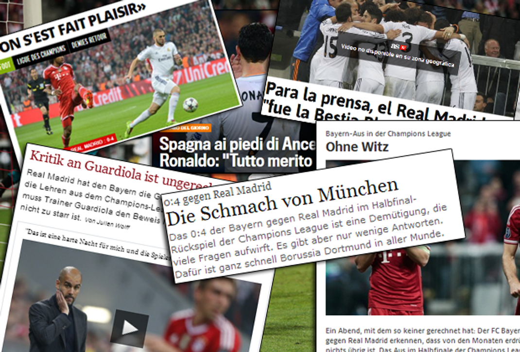 Article Image Media