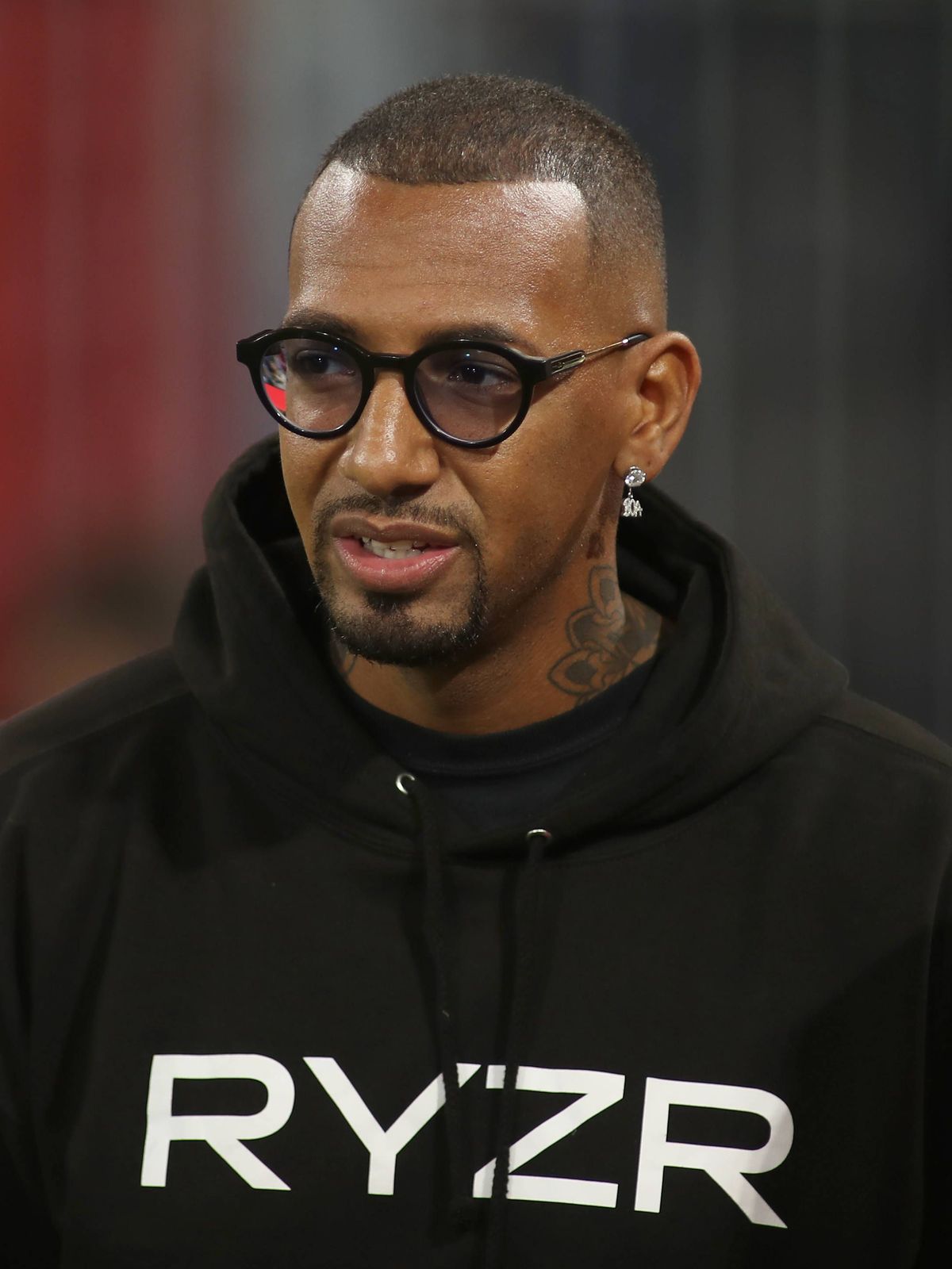 imago images 1066961253