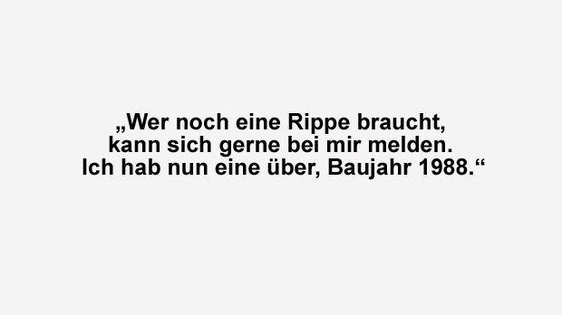 
                <strong>Neven Subotic</strong><br>
                Neven Subotic nach seiner Operation, bei der eine Rippe entfernt werden musste.
              