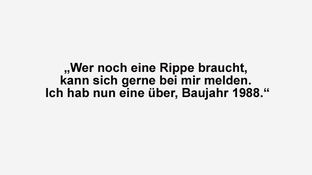 
                <strong>Neven Subotic</strong><br>
                Neven Subotic nach seiner Operation, bei der eine Rippe entfernt werden musste.
              