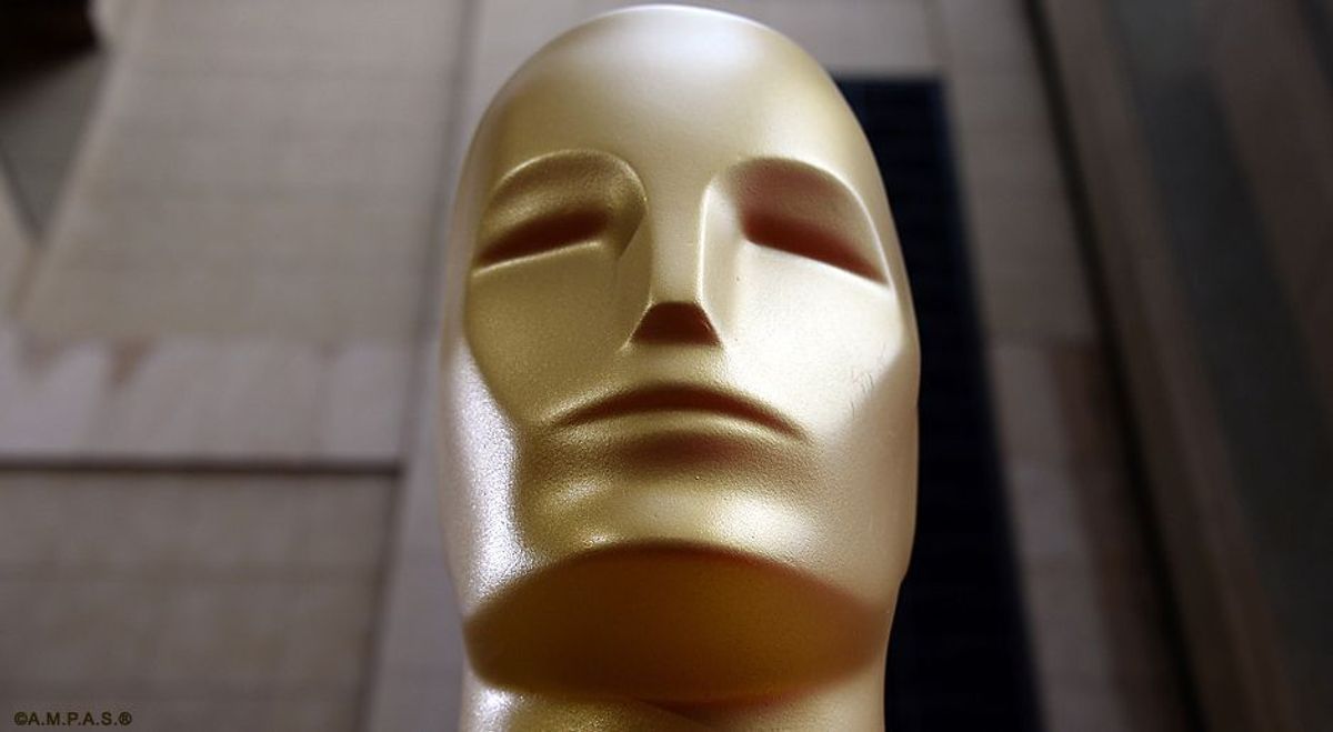 Oscar-Statue-1-getty-AFP