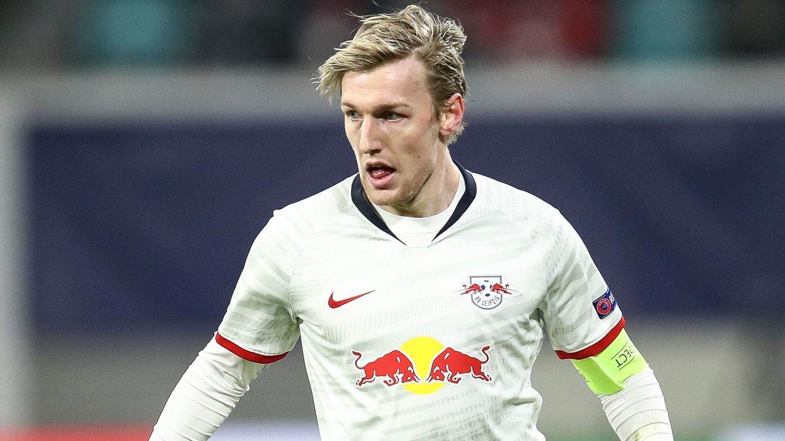 
                <strong>RB Leipzig</strong><br>
                Wahrscheinlichkeit Halbfinale: 53 ProzentWahrscheinlichkeit Finale: 25 ProzentWahrscheinlichkeit Finalsieg: 8 Prozent
              