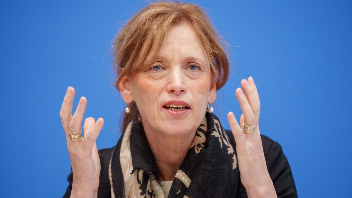Karin Prien