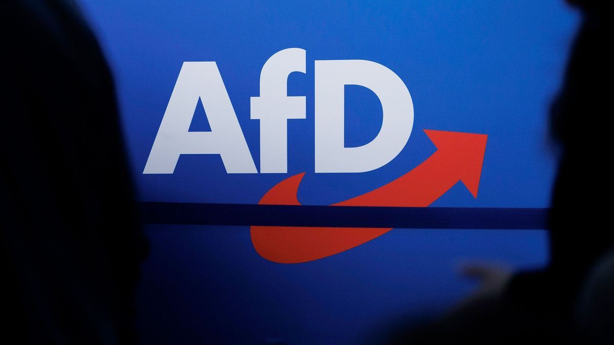 afd logo