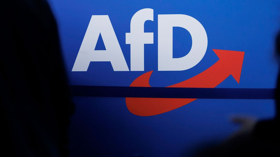 afd logo