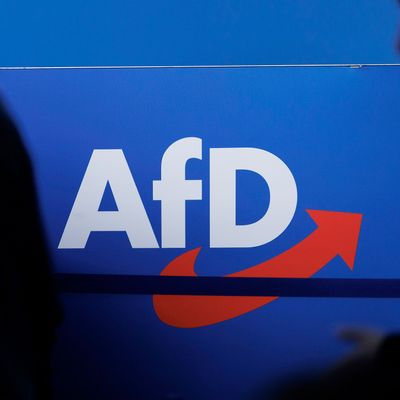 afd logo