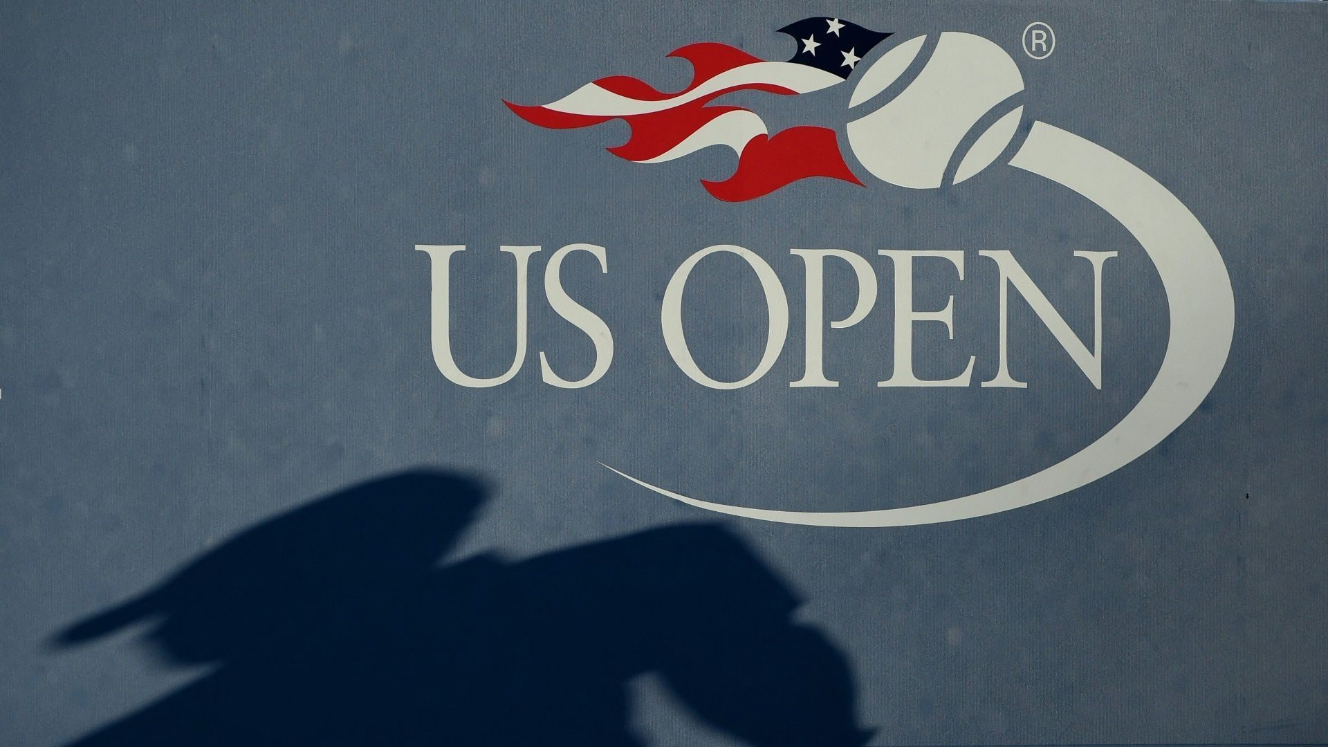 Tennis Sportdeutschland überträgt US Open bis 2027