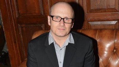 Profile image - Lenny Abrahamson