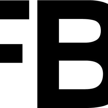 FBI