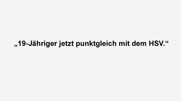 
                <strong>Polizei Emsland</strong><br>
                Die Polizei Emsland kommentiert auf ihrem offiziellen Twitter-Kanal eine aktuelle Meldung.
              