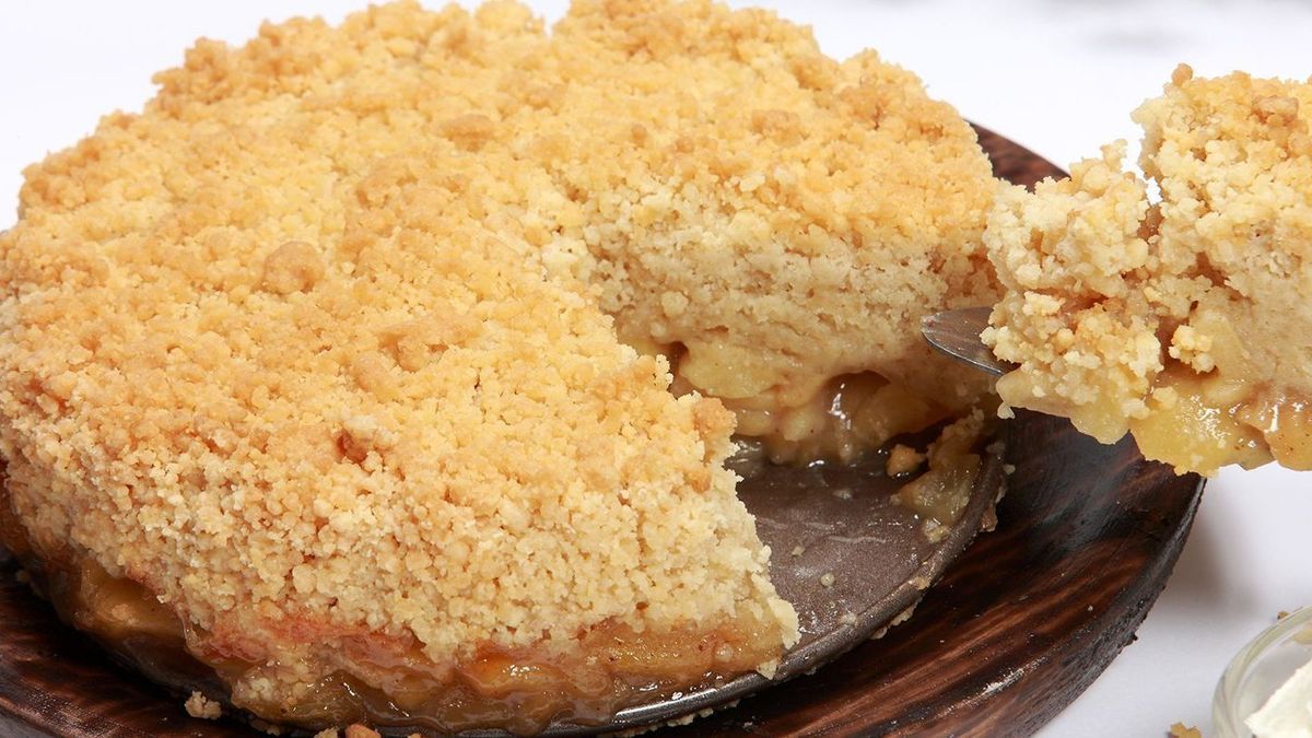Streuselkuchen Teaser 9zu4 HERO