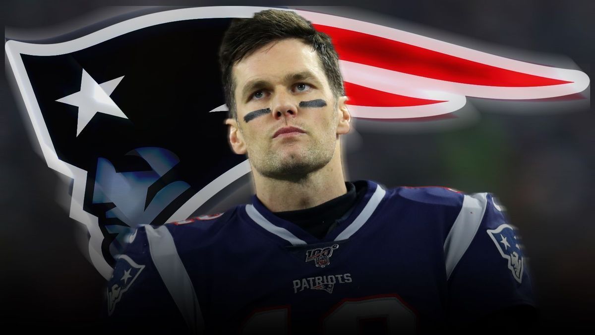 Die Wettquoten der Brady-Optionen