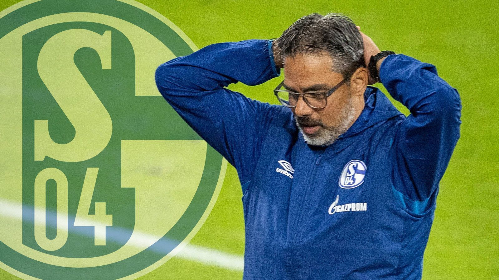 
                <strong>FC Schalke 04 entlässt David Wagner: Die Nachfolgekandidaten</strong><br>
                0:8 gegen den FC Bayern, 1:3 gegen Werder Bremen, seit 18 Bundesliga-Spielen nicht gewonnen - das war einfach zu viel. Der FC Schalke 04 hat sich Trainer David Wagner getrennt. "Wir alle hatten gehofft, dass wir die sportliche Wende zusammen mit David Wagner schaffen können. Leider haben die ersten beiden Spieltage der neuen Saison nicht die dafür notwendigen Leistungen und Resultate erbracht", erklärt Sportvorstand Jochen Schneider in einer Pressemitteilung. Ein Nachfolger soll in den nächsten Tagen vorgestellt werden. Die Kandidaten im Überblick.
              