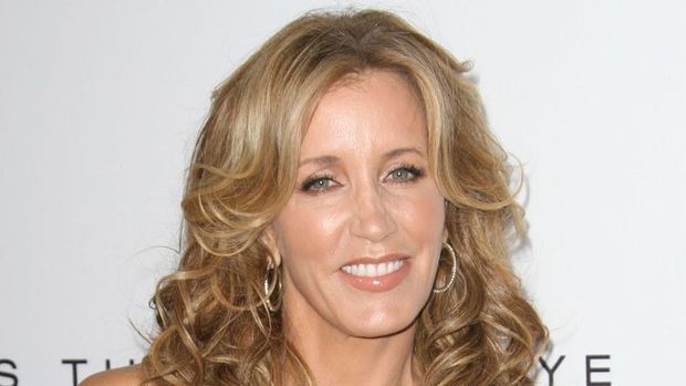 Felicity Huffman Image