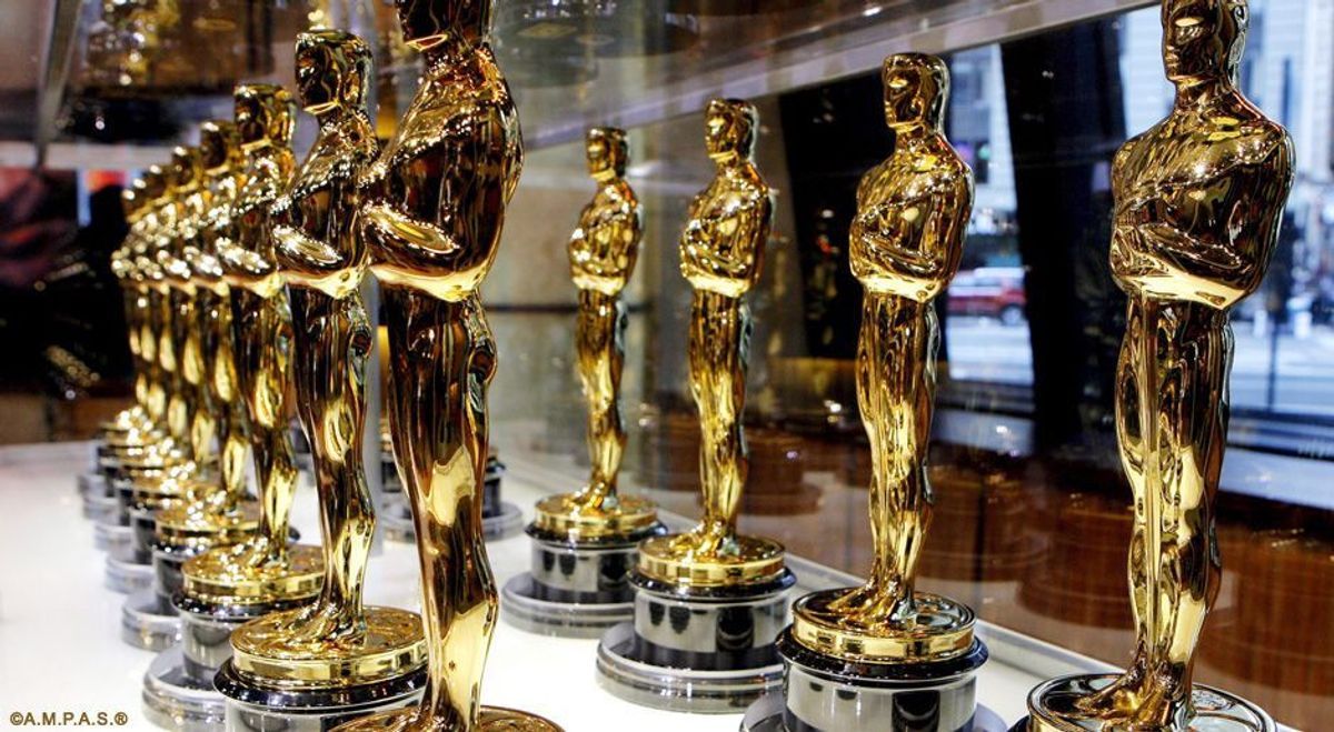 oscars-statuen-02-dpa-HERO