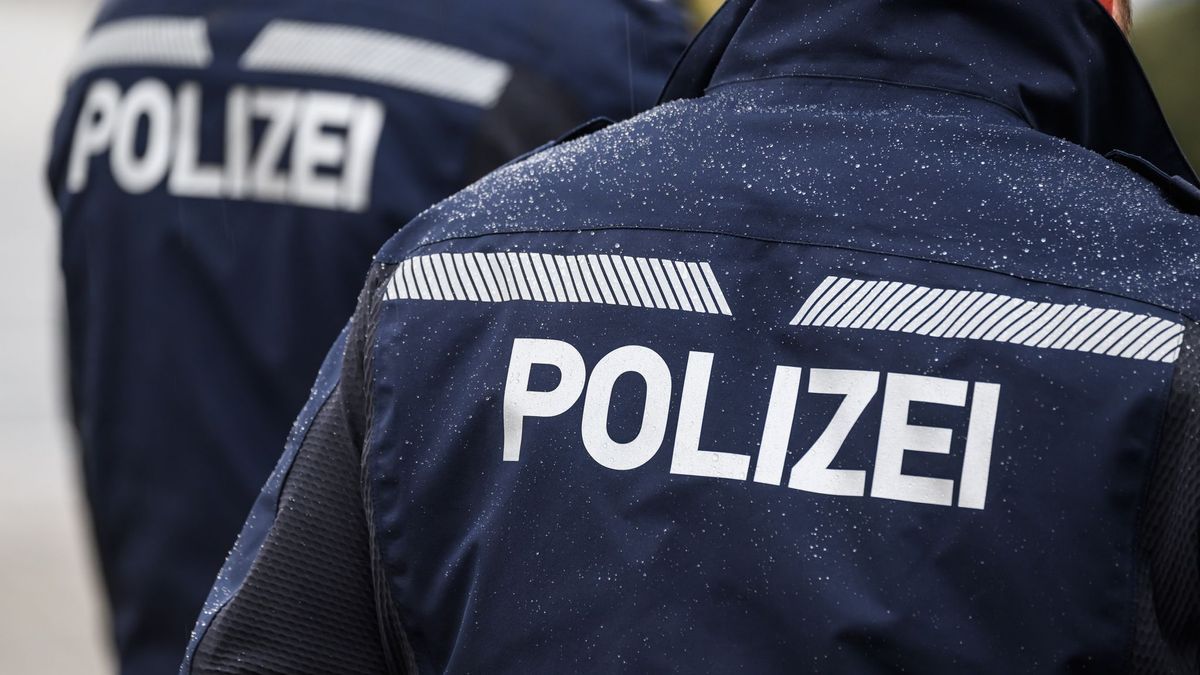 Anrufe von Vorwahl 0031 oder  31? Es könnte ein Betrugsversuch sein!