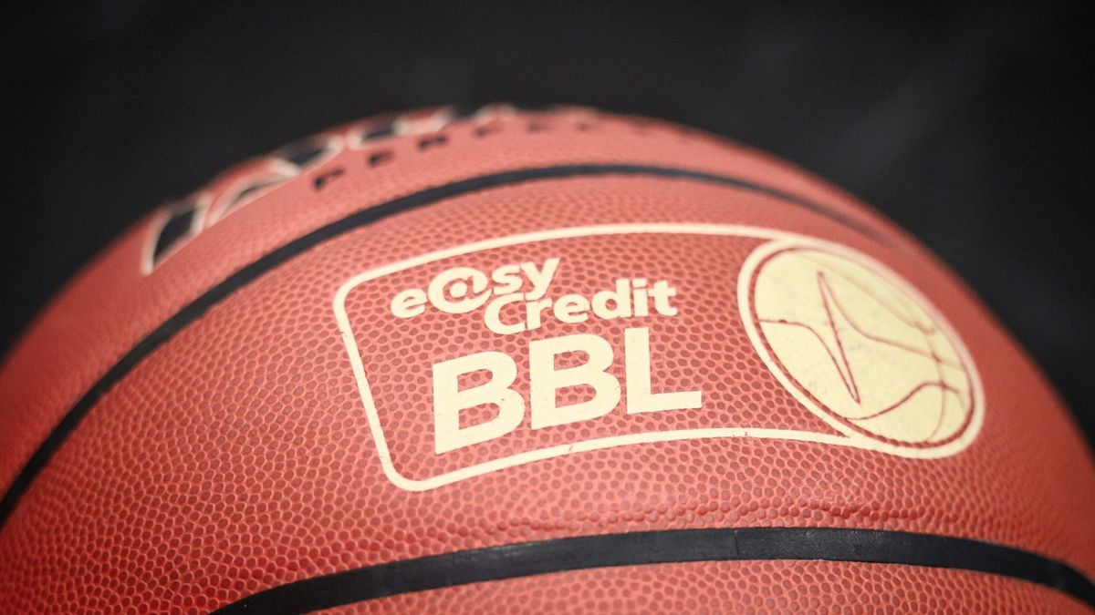 Alles oder nichts: Entscheidungsspiel in der BBL