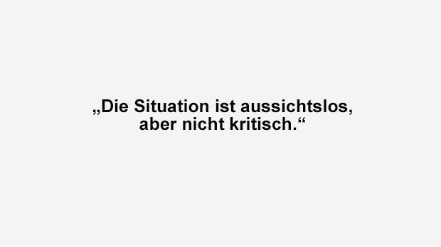 
                <strong>Stefan Effenberg: Die besten Sprüche des "Tigers"</strong><br>
                Stefan Effenberg über die gesunkenen Meisterschaftschancen.
              