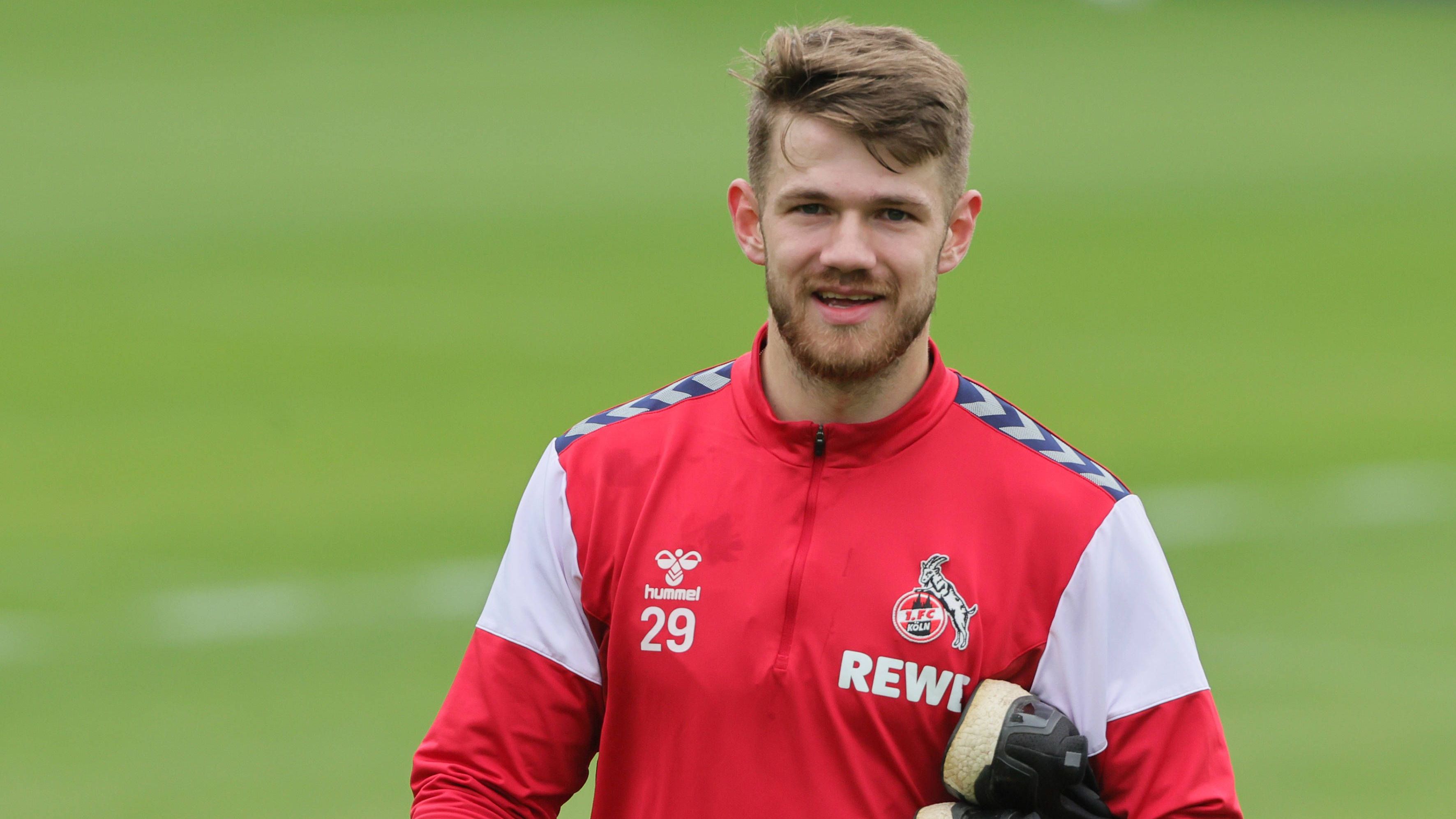 <strong>Jan Thielmann (1. FC Köln)</strong><br>Mit einer schweren Muskelverletzung am Knie verpasste der Flügelspieler die Vorbereitung und den Saisonstart. Der FC überstürzt wegen der Verletzungshistorie des Hoffnungsträgers nichts bei seinen Comebackplänen. Der U21-Nationalspieler erlitt zuvor bereits diverse Bänderrisse und Muskelverletzungen.