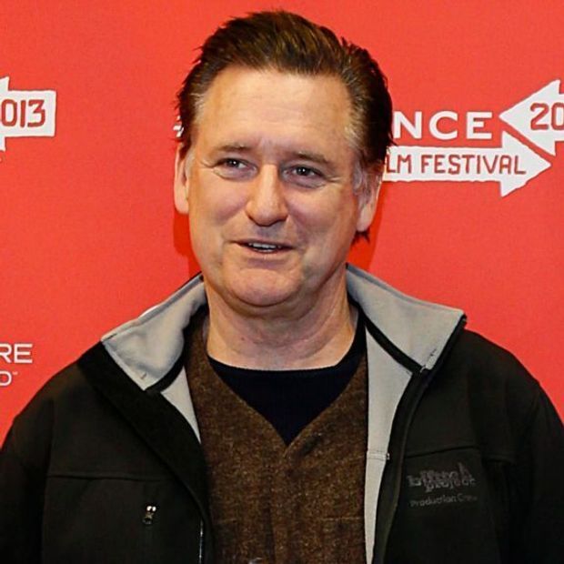 Bill Pullman Image